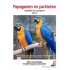 Papegaaien Parkieten handboek 1 en 2